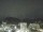 Webcam in Fukushima, 253.6 km entfernt