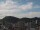 Webcam in Fukushima, 269.4 km