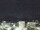 Webcam in Fukushima, 0 mi away