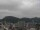 Webcam in Fukushima, 235.6 km