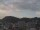 Webcam in Fukushima, 240.1 km