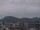 Webcam in Fukushima, 86.9 mi away