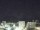 Webcam in Fukushima, 221.3 km entfernt