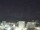 Webcam in Fukushima, 241.8 km entfernt
