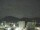 Webcam in Fukushima, 86.9 mi away