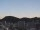 Webcam in Fukushima, 241.8 km