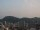 Webcam in Fukushima, 66.2 km entfernt