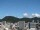 Webcam in Fukushima, 240.5 km entfernt