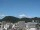 Webcam in Fukushima, 90.9 mi away