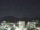 Webcam in Fukushima, 210.8 km