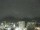 Webcam in Fukushima, 85.4 mi away