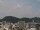 Webcam in Fukushima, 210.8 km entfernt