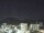 Webcam in Fukushima, 210.8 km