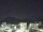 Webcam in Fukushima, 244.6 km