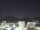 Webcam in Fukushima, 121.4 km
