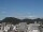 Webcam in Fukushima, 81.3 mi away