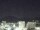 Webcam in Fukushima, 0 km