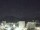 Webcam in Fukushima, 66.2 km
