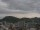 Webcam in Fukushima, 241.7 km