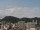 Webcam in Fukushima, 240.6 km