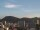 Webcam in Fukushima, 210.8 km
