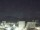Webcam in Fukushima, 221.3 km