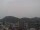Webcam in Fukushima, 221.3 km