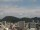 Webcam in Fukushima, 121.4 km