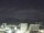 Webcam in Fukushima, 221.3 km
