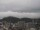 Webcam in Fukushima, 240.6 km