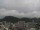 Webcam in Fukushima, 241.8 km