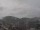 Webcam in Fukushima, 241.8 km