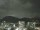 Webcam in Fukushima, 66.2 km entfernt