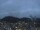 Webcam in Fukushima, 241.8 km
