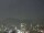 Webcam in Fukushima, 524.1 km entfernt