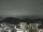 Webcam in Fukushima, 121.4 km