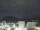 Webcam in Fukushima, 92.8 mi away