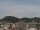 Webcam in Fukushima, 240.5 km