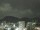Webcam in Fukushima, 93.3 mi away