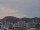 Webcam in Fukushima, 0 mi away