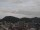 Webcam in Fukushima, 49.2 mi away