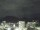 Webcam in Fukushima, 26.8 mi away