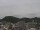 Webcam in Fukushima, 121.4 km entfernt