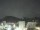 Webcam in Fukushima, 97.9 mi away