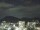 Webcam in Fukushima, 119 mi away