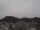 Webcam in Fukushima, 92.8 mi away
