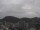 Webcam in Fukushima, 95.1 mi away