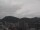 Webcam in Fukushima, 246.5 km