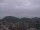 Webcam in Fukushima, 246.5 km