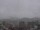 Webcam in Fukushima, 0 mi away